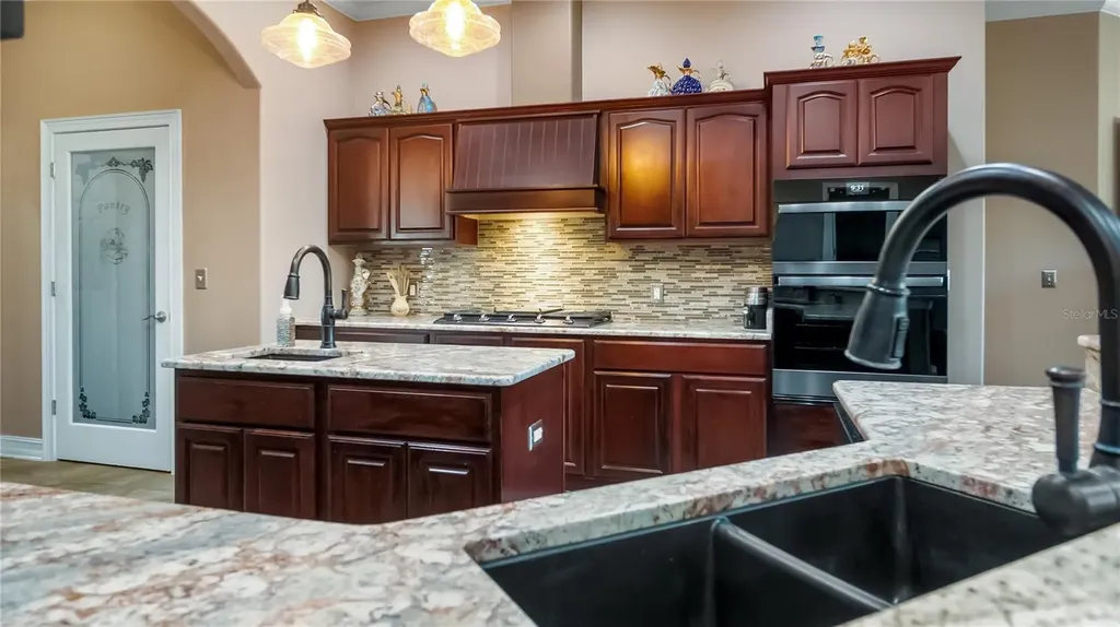 21328 Marsh View Court Clermont FL 34715