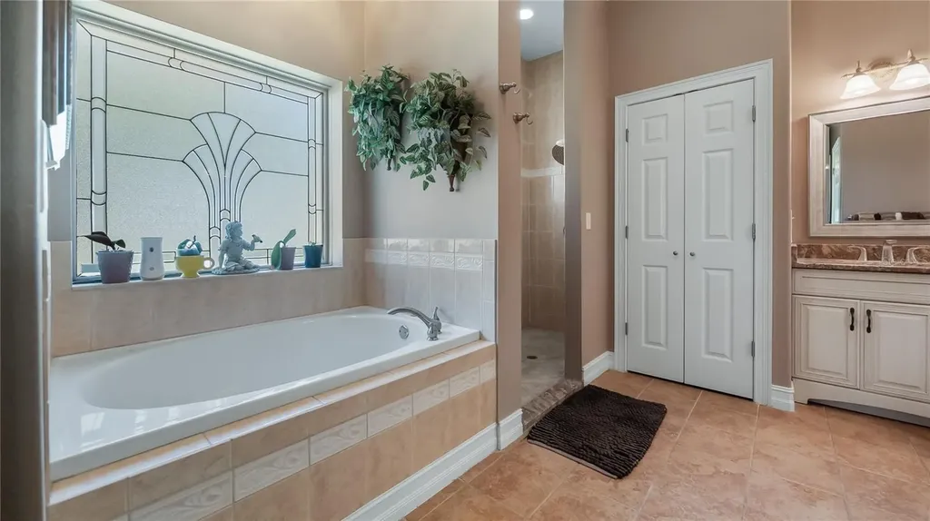 21328 Marsh View Court Clermont FL 34715