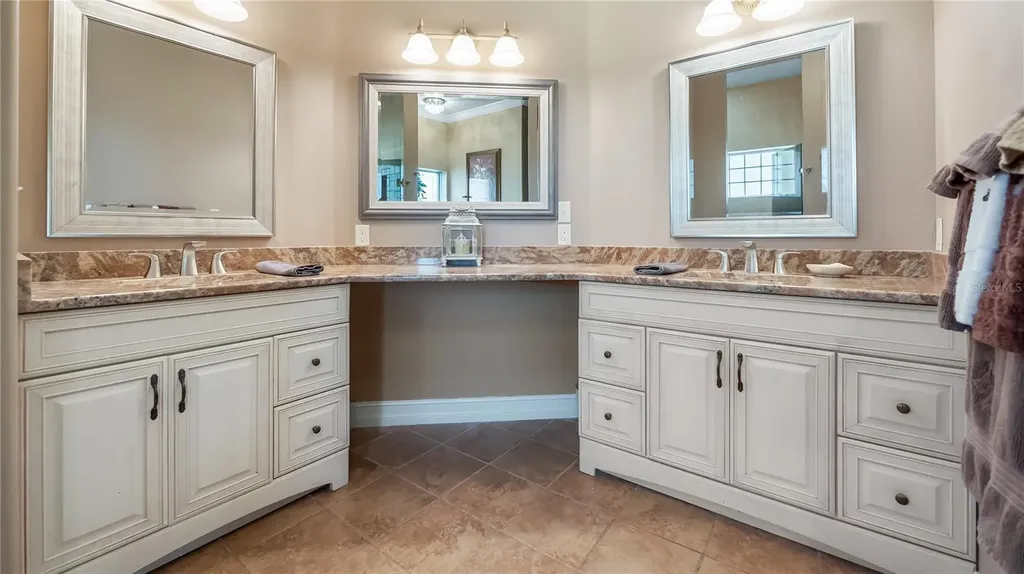 21328 Marsh View Court Clermont FL 34715