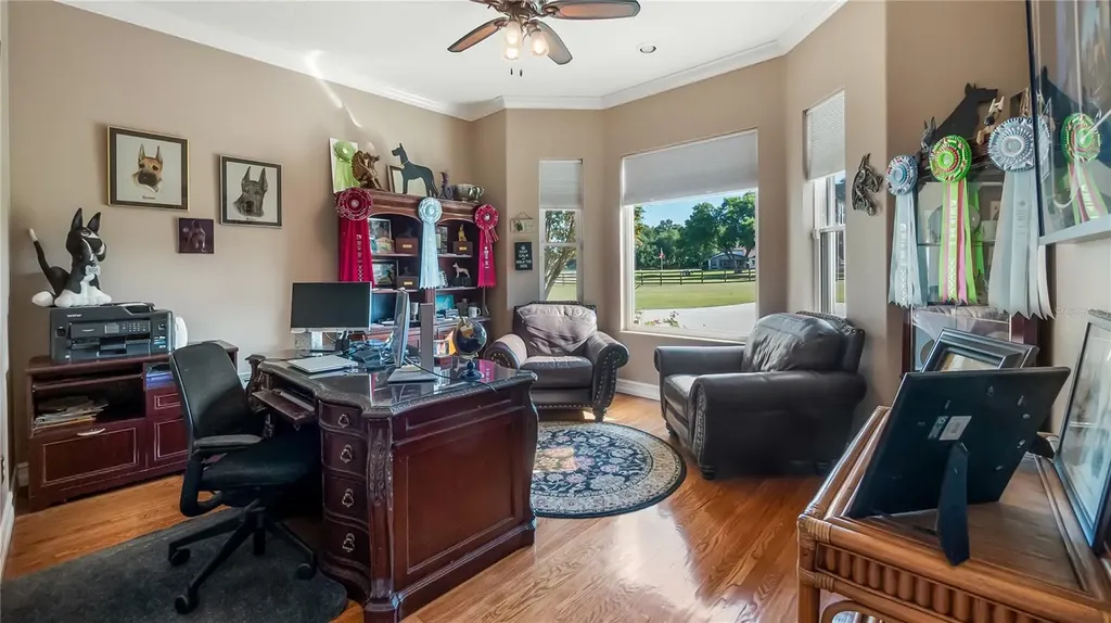 21328 Marsh View Court Clermont FL 34715