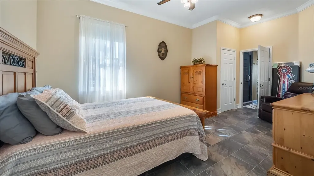 21328 Marsh View Court Clermont FL 34715