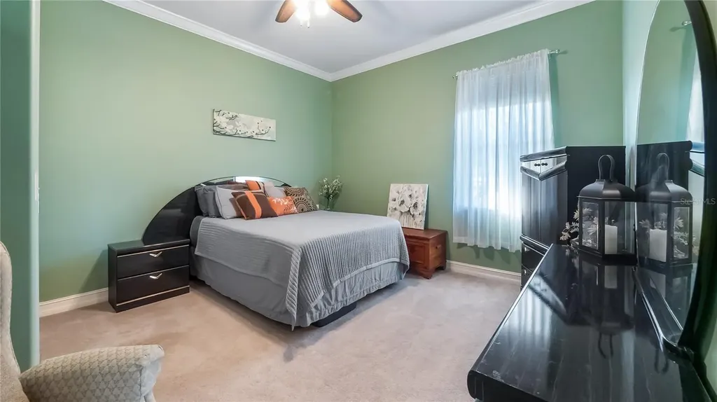 21328 Marsh View Court Clermont FL 34715