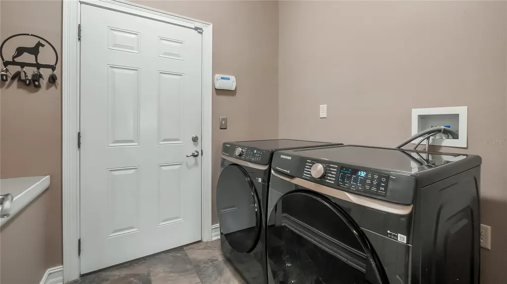 21328 Marsh View Court Clermont FL 34715