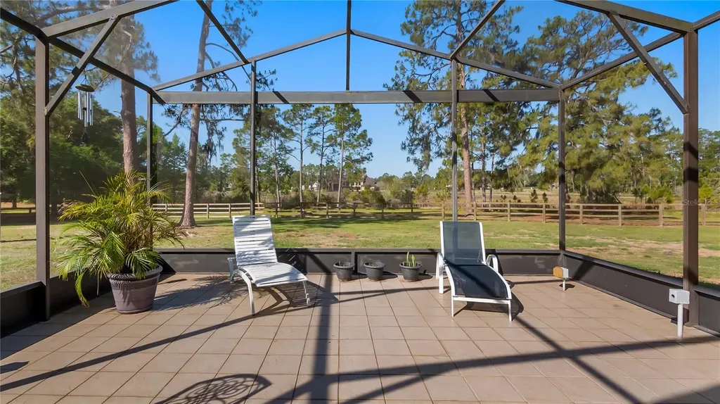 21328 Marsh View Court Clermont FL 34715