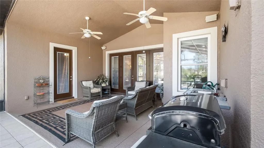 21328 Marsh View Court Clermont FL 34715
