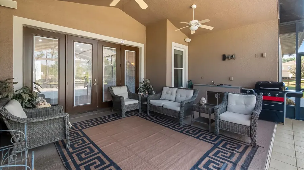 21328 Marsh View Court Clermont FL 34715