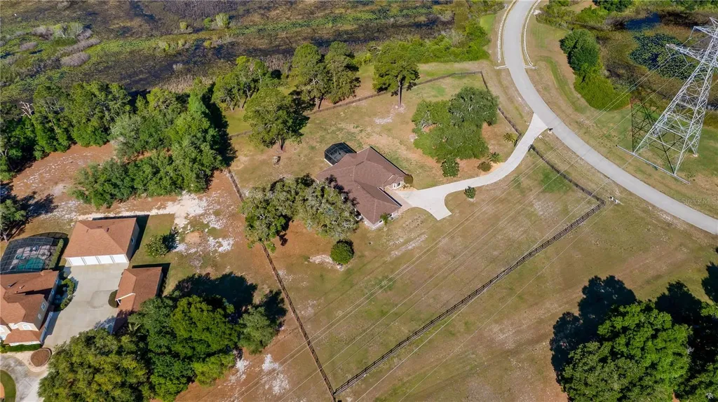 21328 Marsh View Court Clermont FL 34715