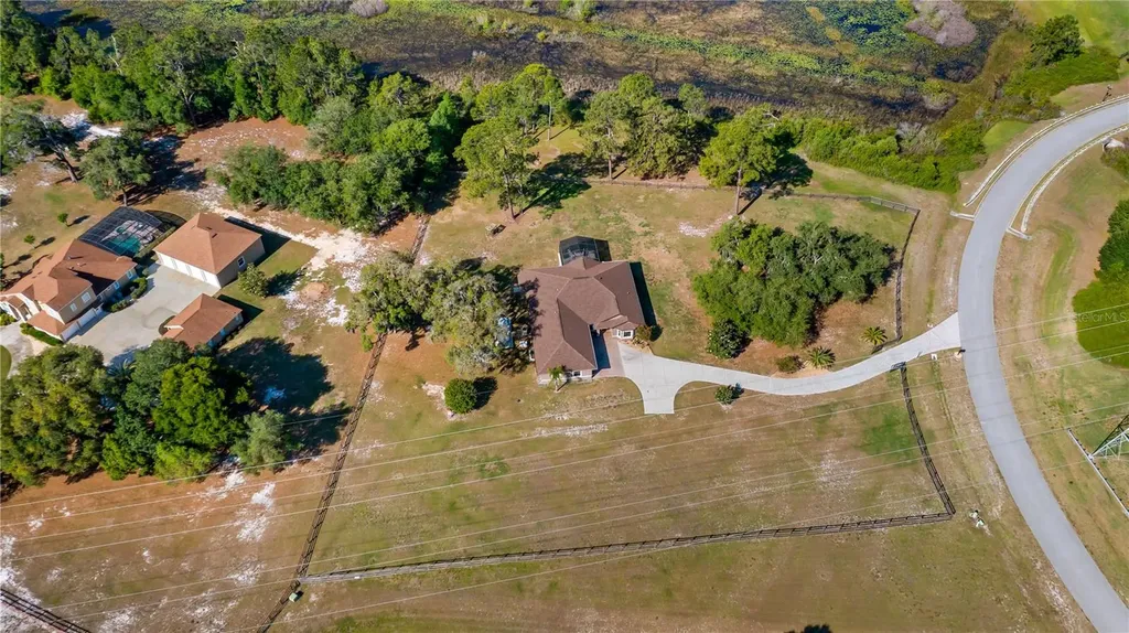 21328 Marsh View Court Clermont FL 34715