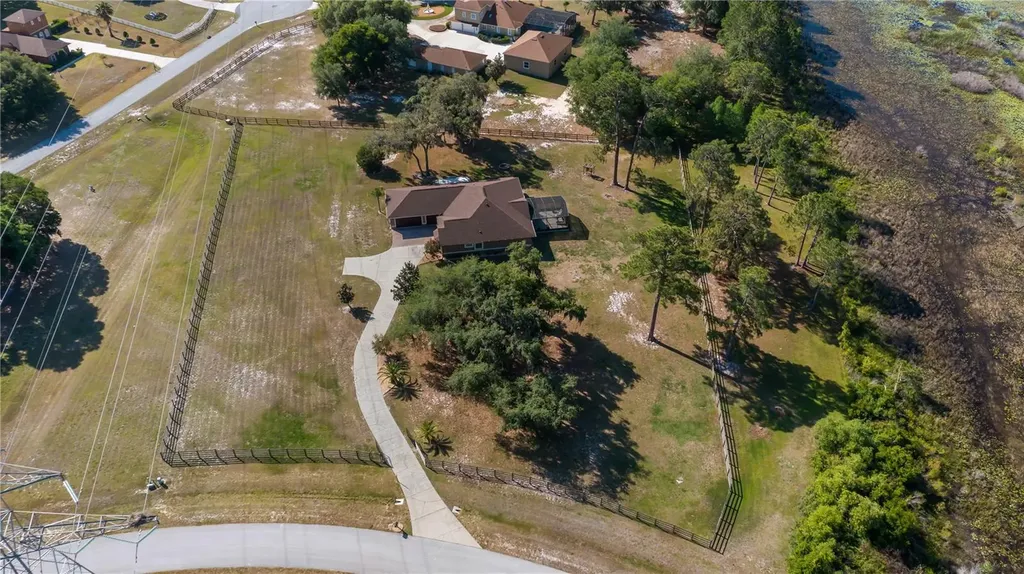 21328 Marsh View Court Clermont FL 34715