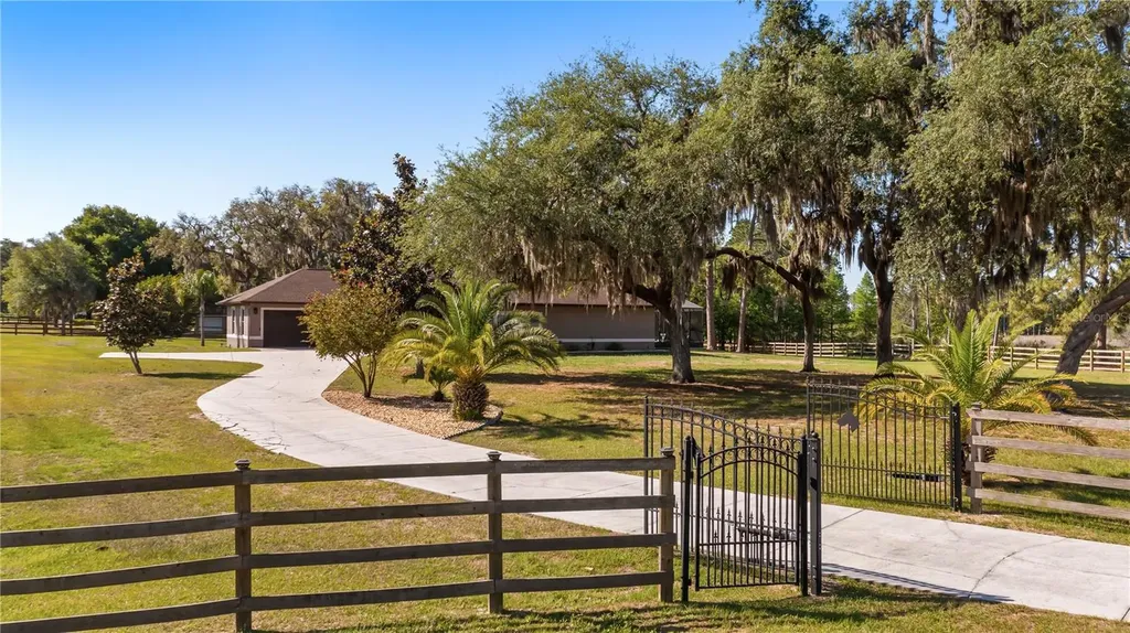 21328 Marsh View Court Clermont FL 34715
