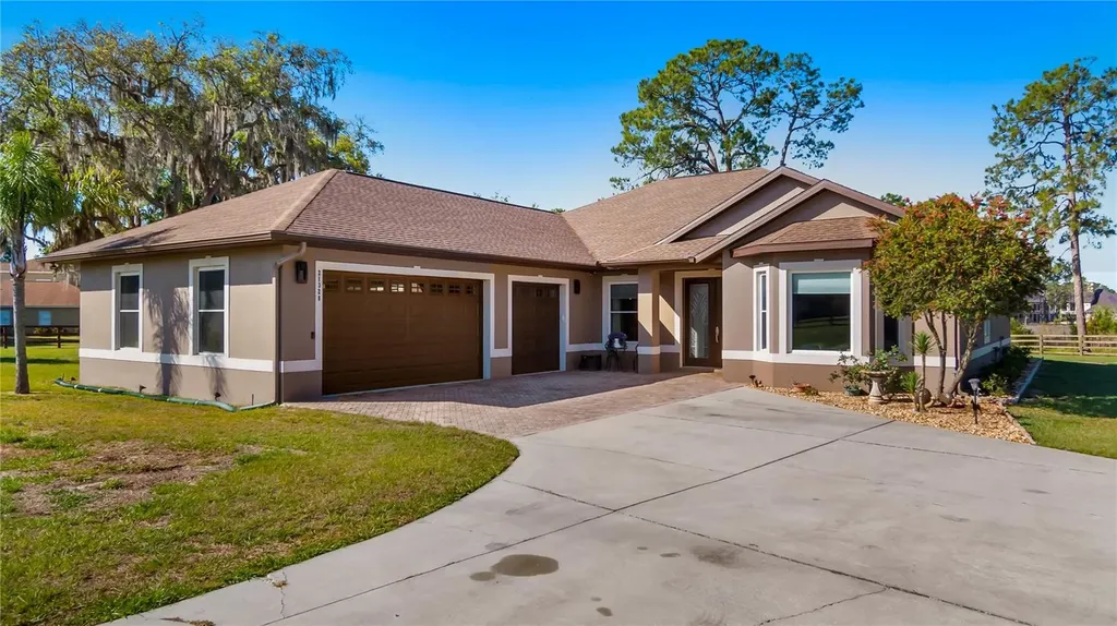 21328 Marsh View Court Clermont FL 34715