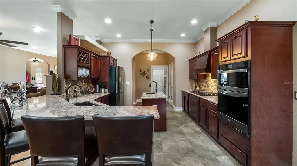 21328 Marsh View Court Clermont FL 34715
