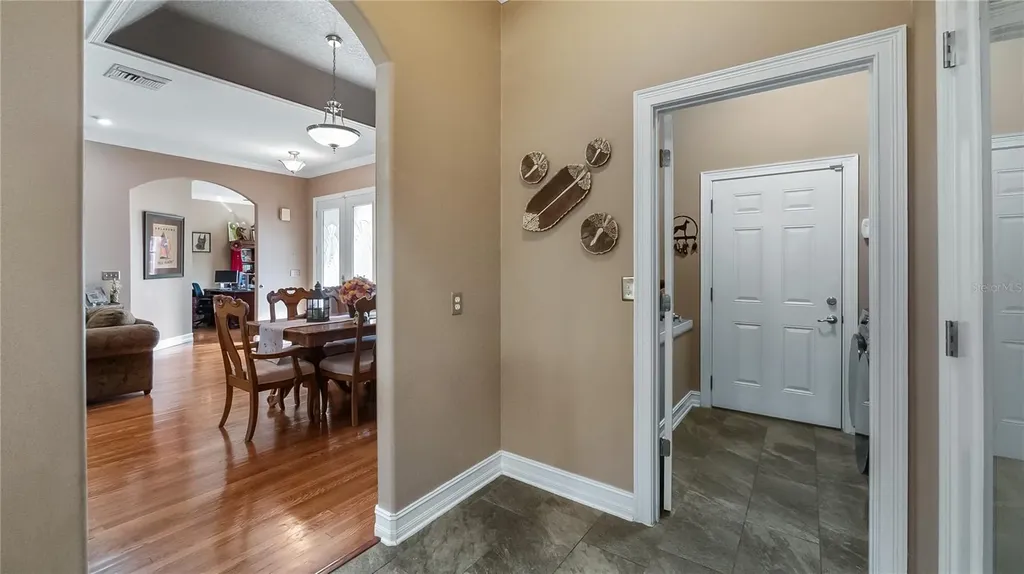 21328 Marsh View Court Clermont FL 34715