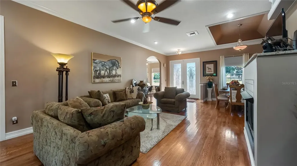 21328 Marsh View Court Clermont FL 34715