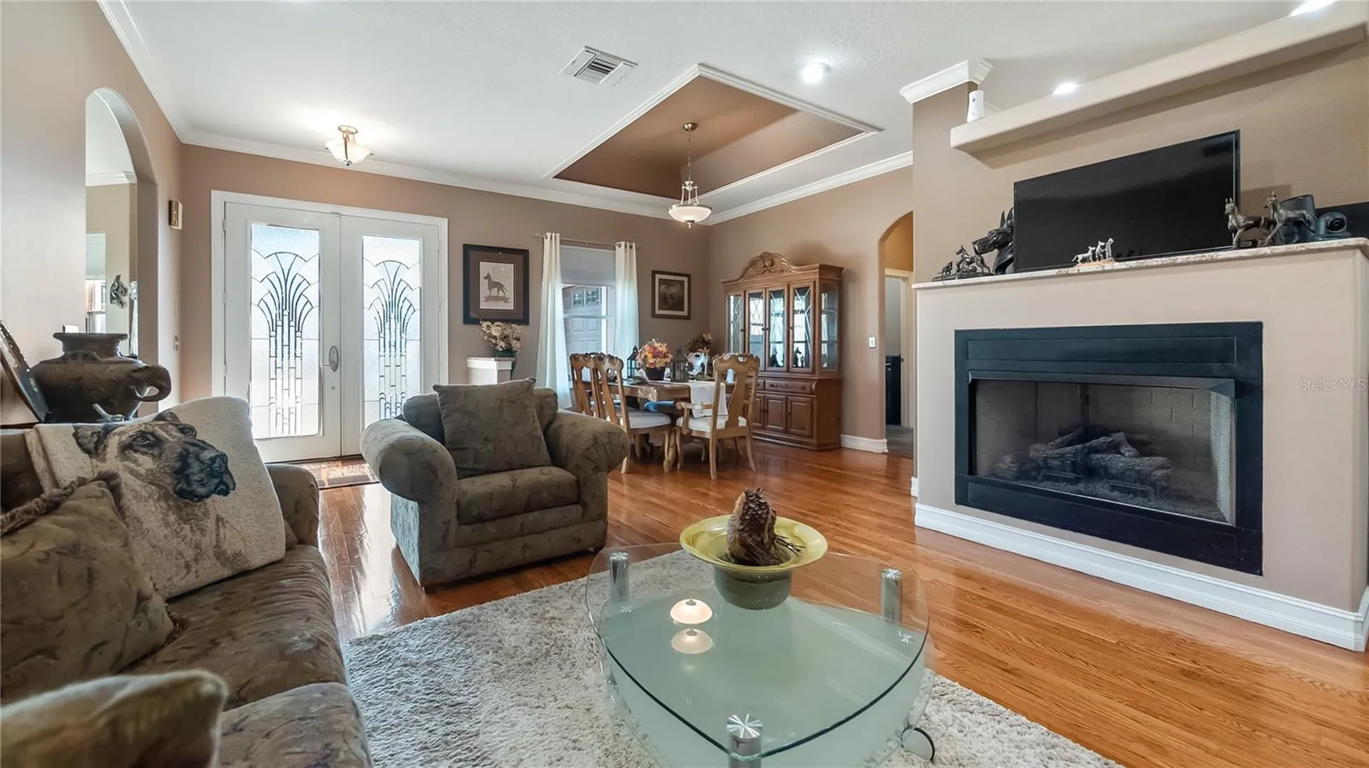 21328 Marsh View Court Clermont FL 34715