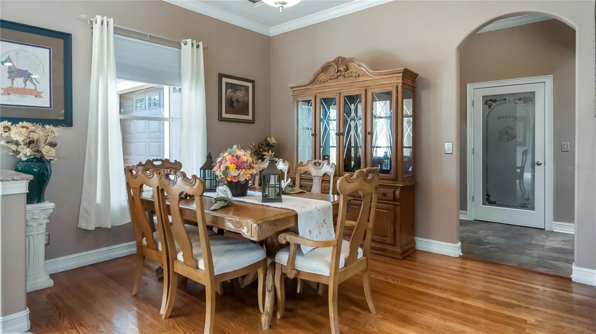 21328 Marsh View Court Clermont FL 34715