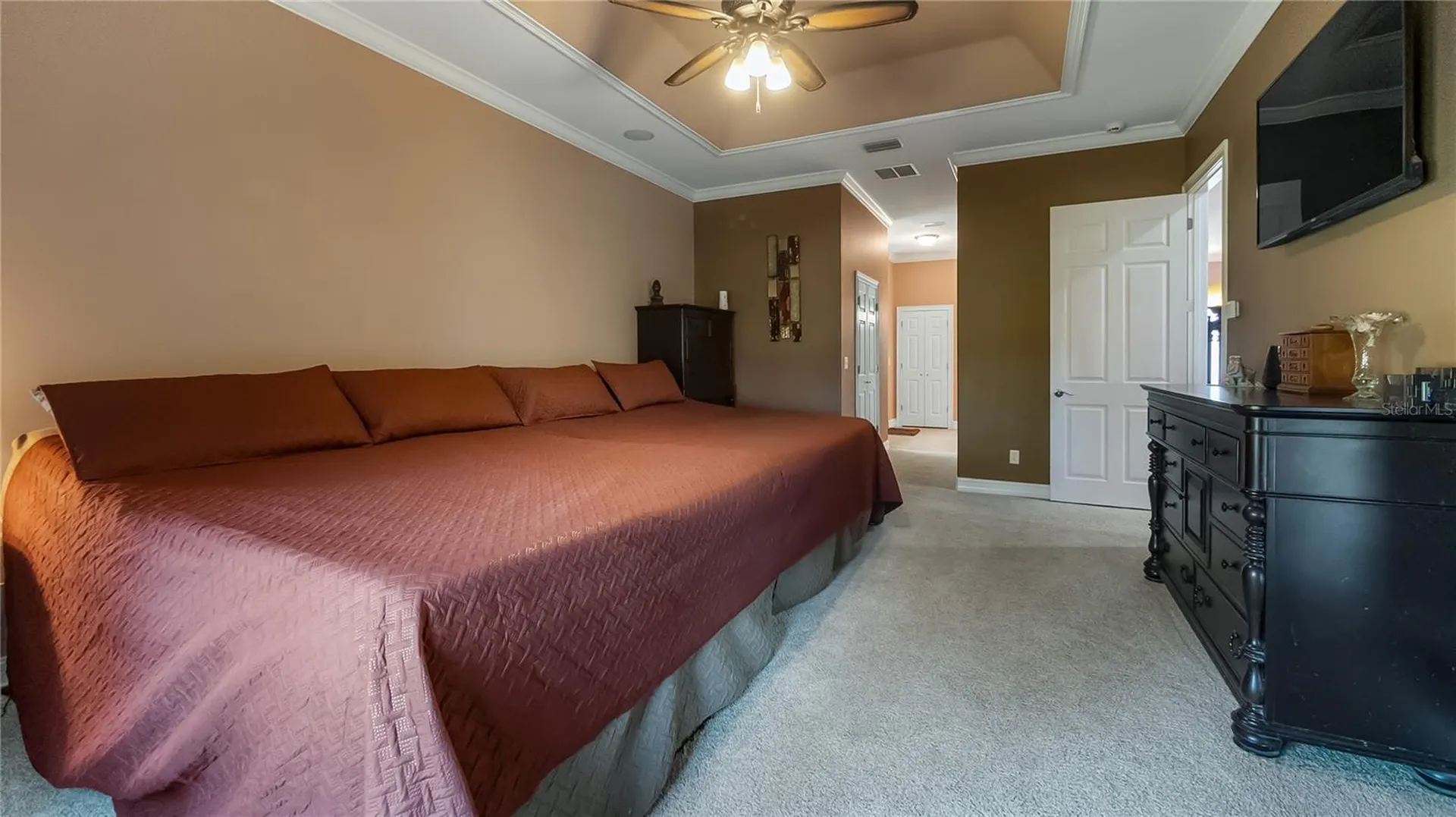 21328 Marsh View Court Clermont FL 34715