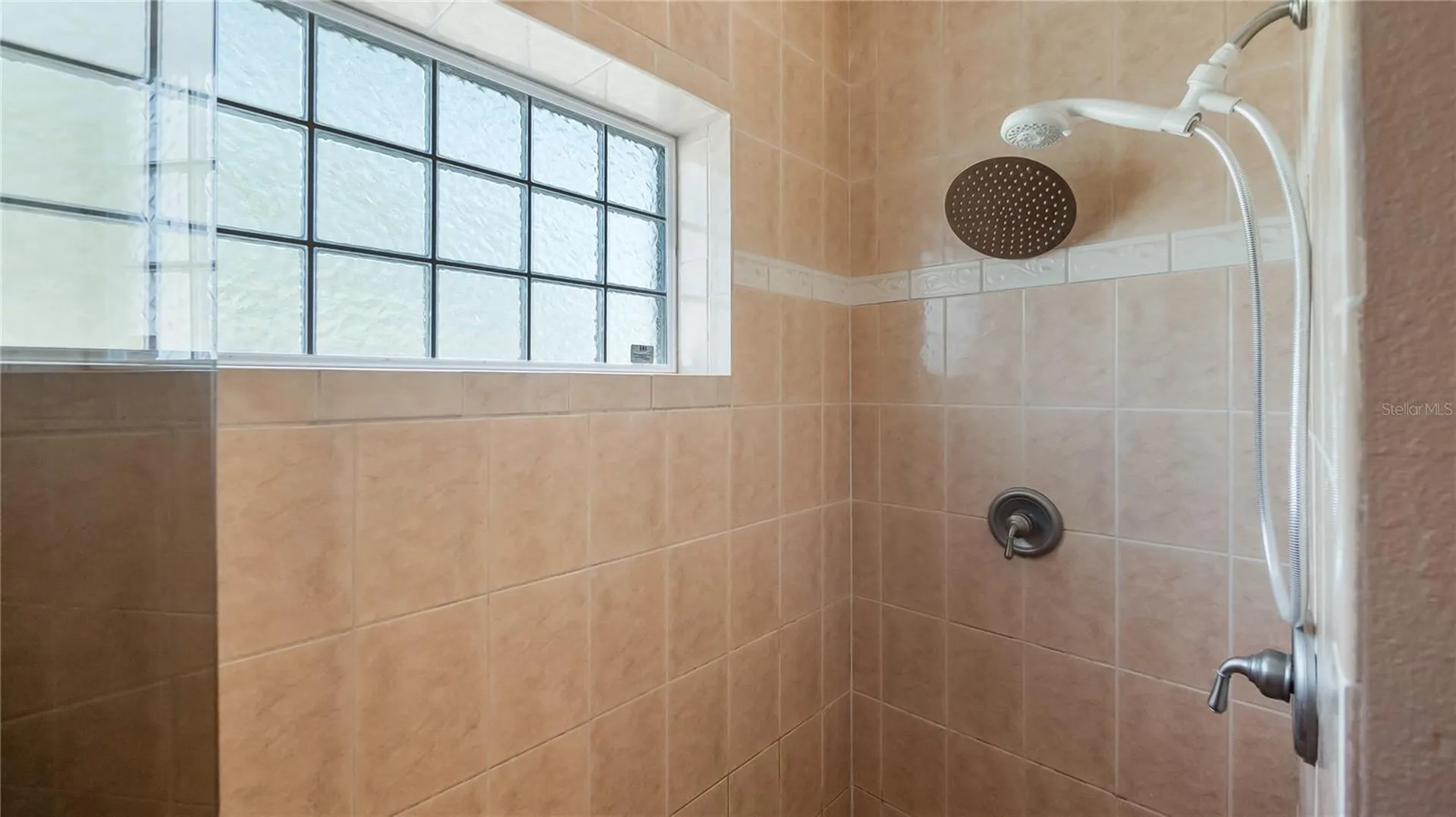 21328 Marsh View Court Clermont FL 34715