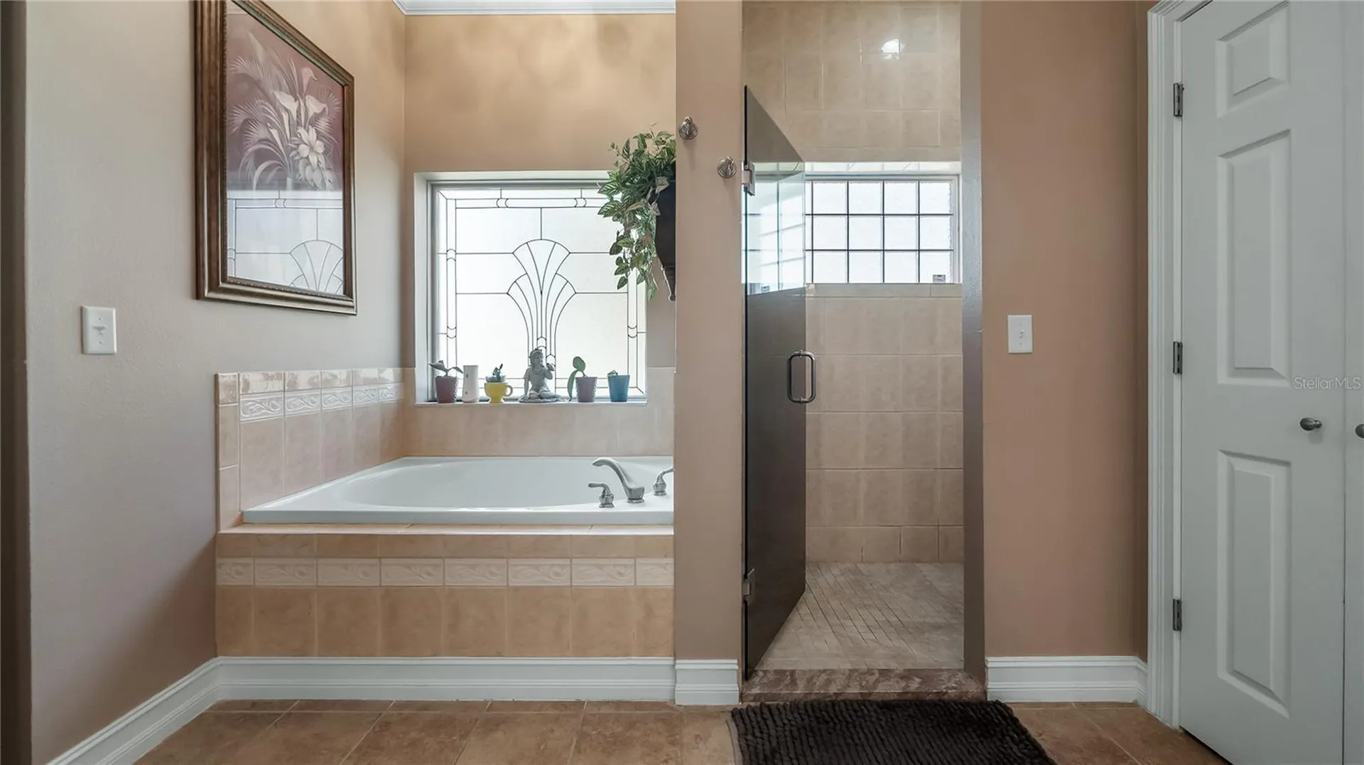 21328 Marsh View Court Clermont FL 34715