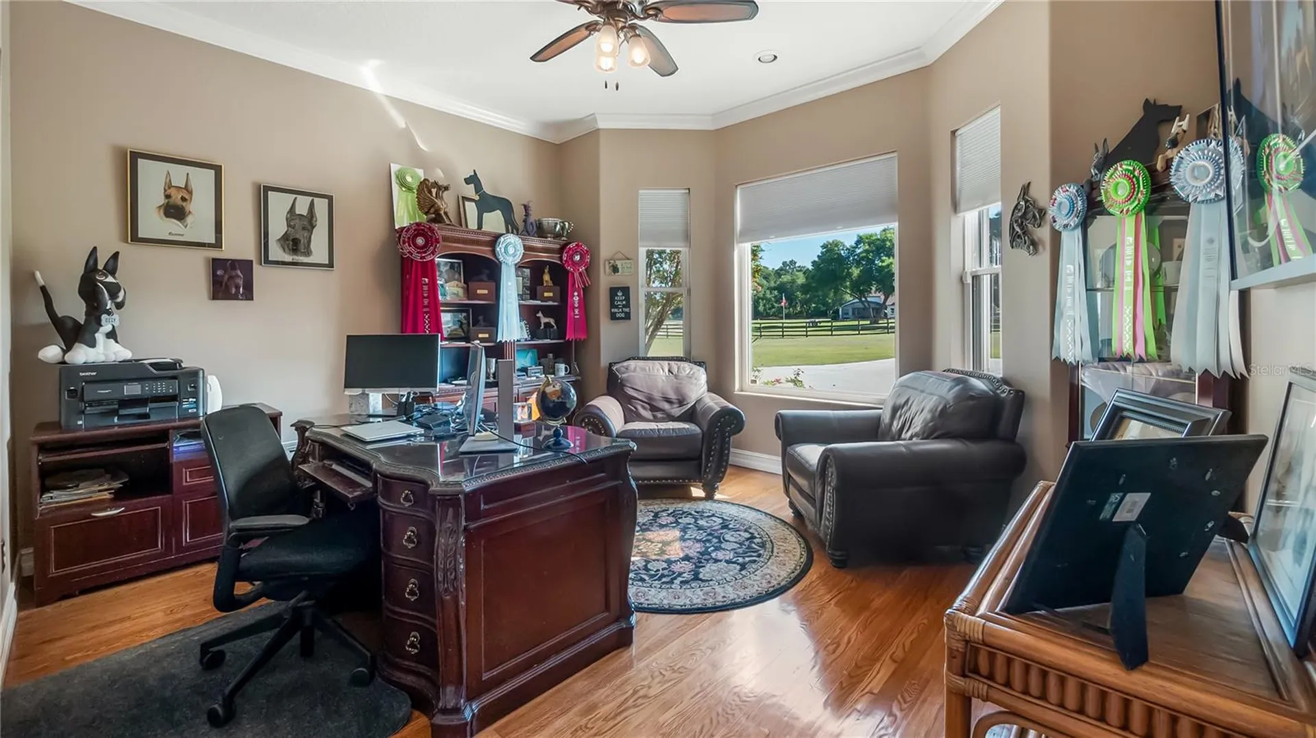21328 Marsh View Court Clermont FL 34715