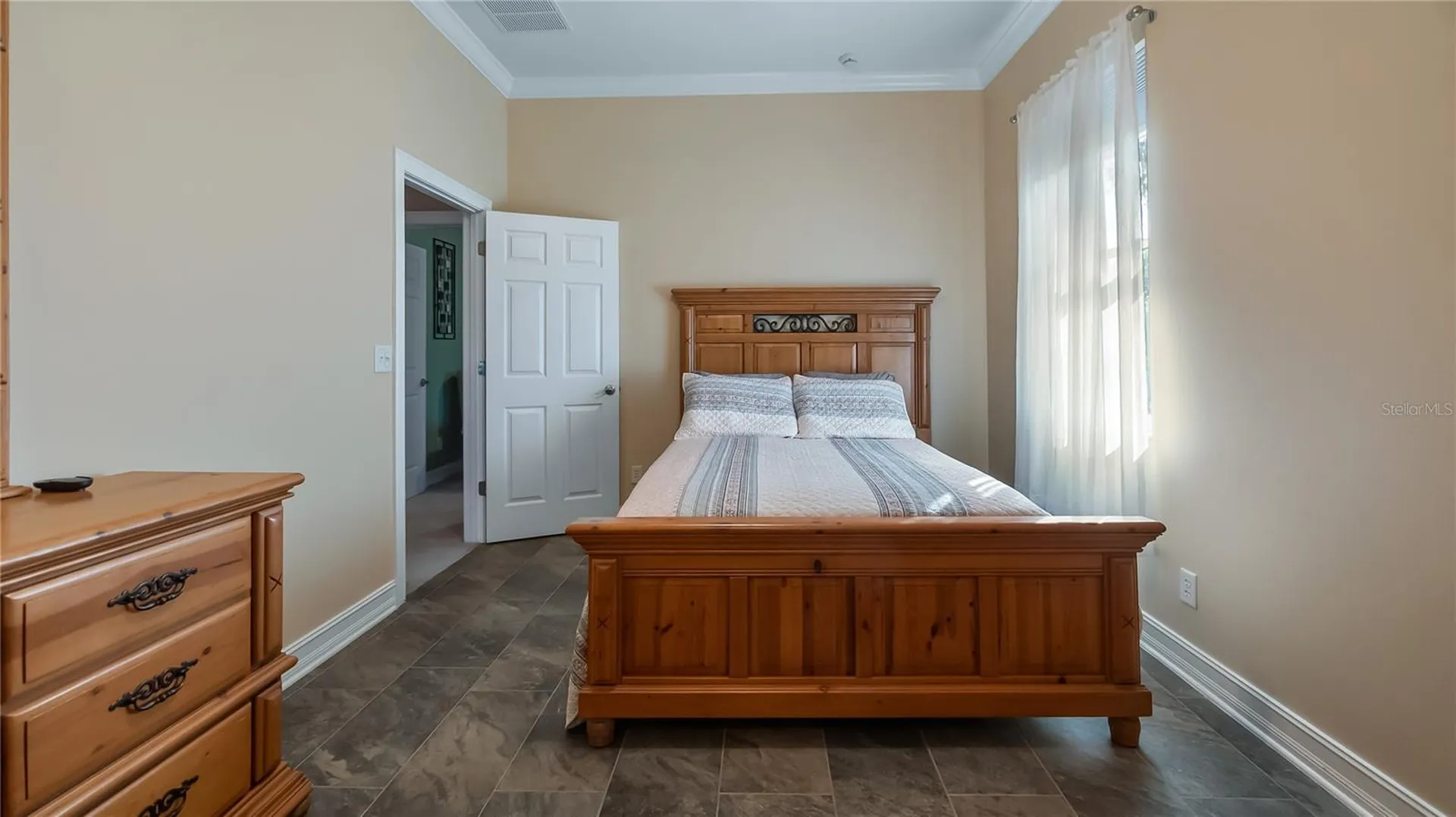 21328 Marsh View Court Clermont FL 34715