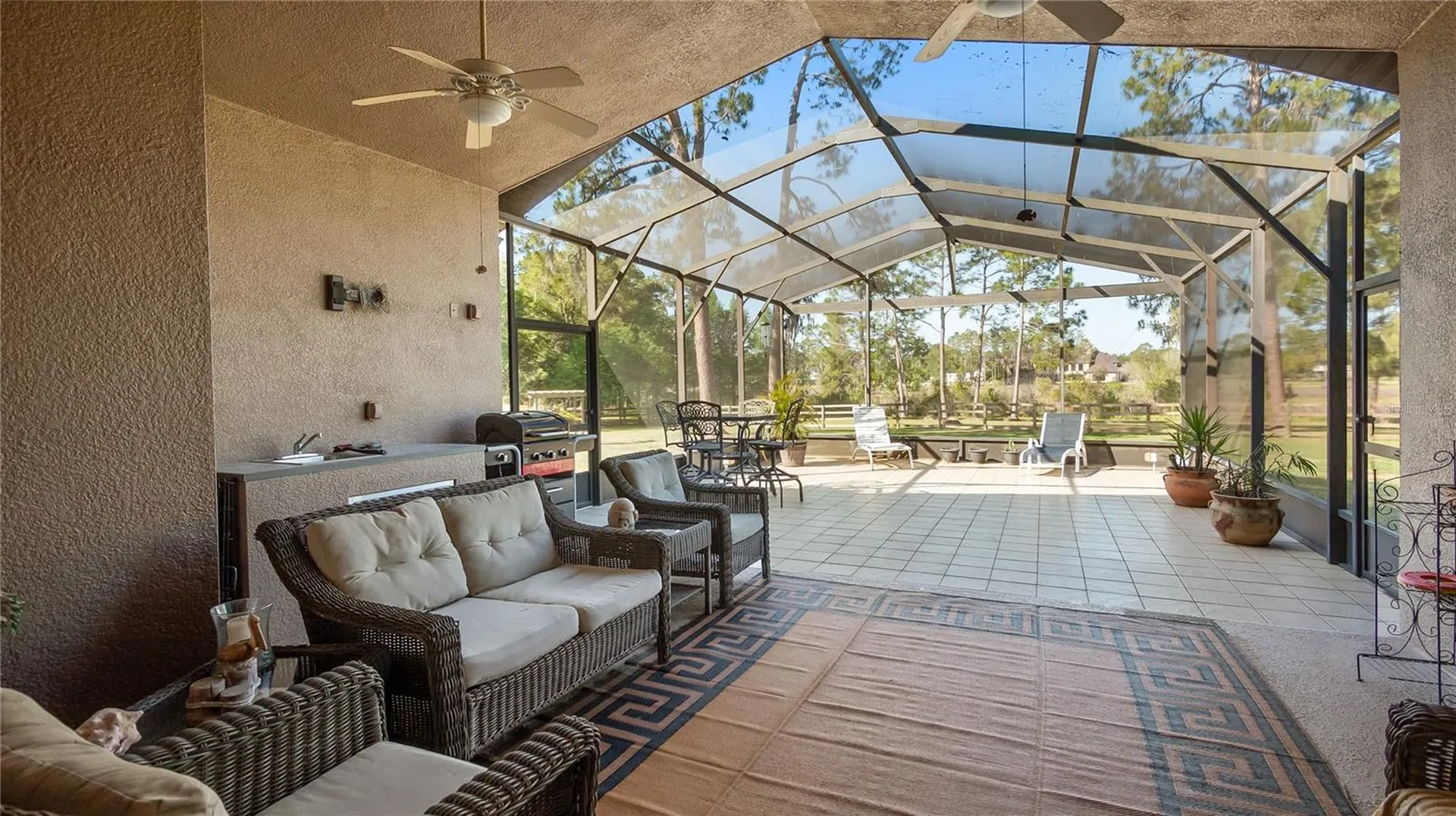 21328 Marsh View Court Clermont FL 34715