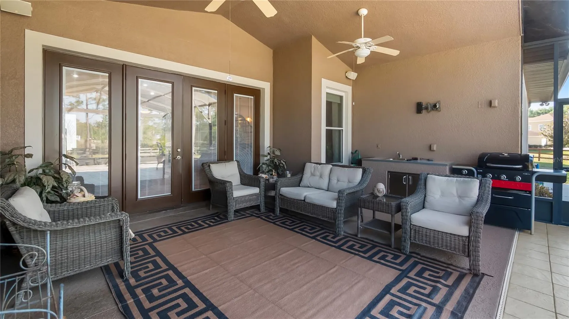 21328 Marsh View Court Clermont FL 34715