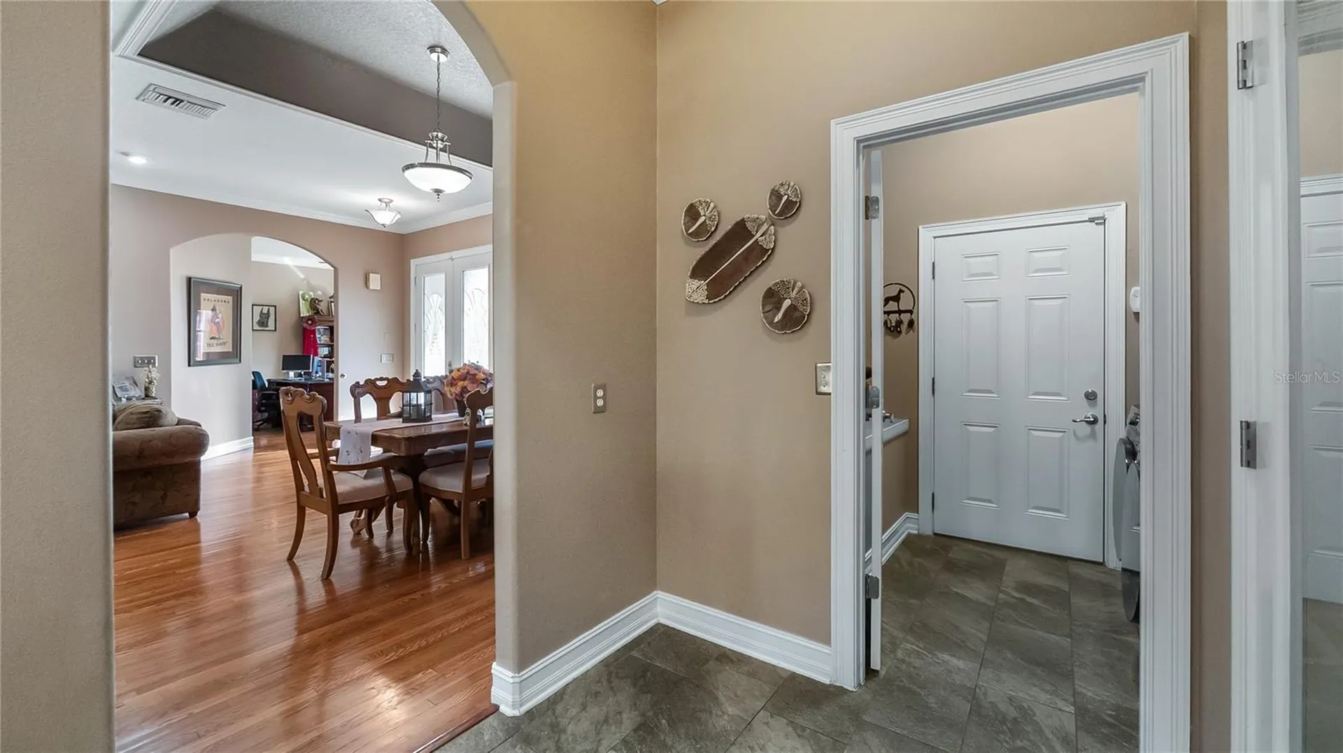 21328 Marsh View Court Clermont FL 34715