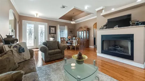 21328 Marsh View Court Clermont FL 34715