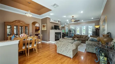 21328 Marsh View Court Clermont FL 34715