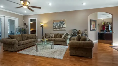 21328 Marsh View Court Clermont FL 34715