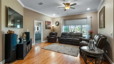 21328 Marsh View Court Clermont FL 34715