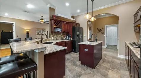 21328 Marsh View Court Clermont FL 34715