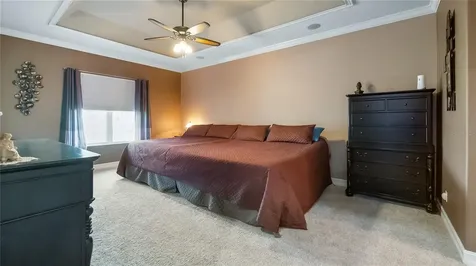 21328 Marsh View Court Clermont FL 34715
