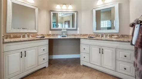 21328 Marsh View Court Clermont FL 34715