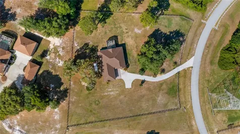 21328 Marsh View Court Clermont FL 34715