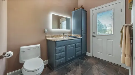 21328 Marsh View Court Clermont FL 34715