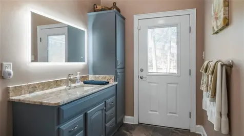 21328 Marsh View Court Clermont FL 34715