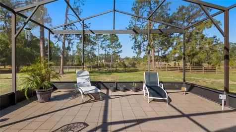 21328 Marsh View Court Clermont FL 34715