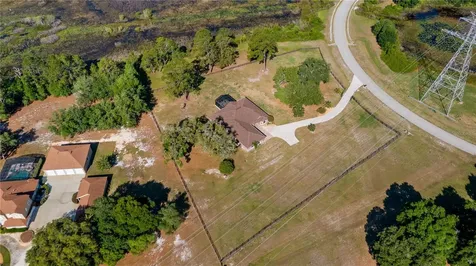 21328 Marsh View Court Clermont FL 34715