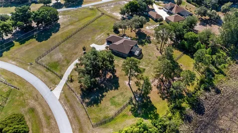 21328 Marsh View Court Clermont FL 34715