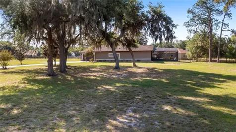 21328 Marsh View Court Clermont FL 34715