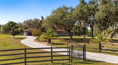 21328 Marsh View Court Clermont FL 34715