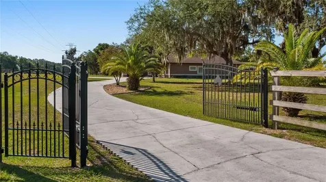 21328 Marsh View Court Clermont FL 34715
