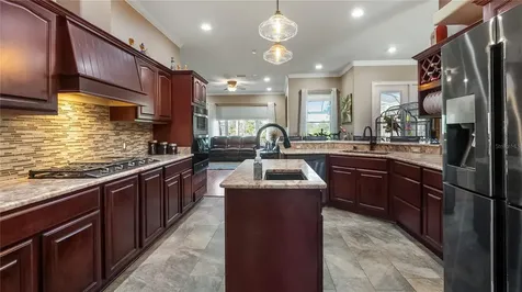 21328 Marsh View Court Clermont FL 34715