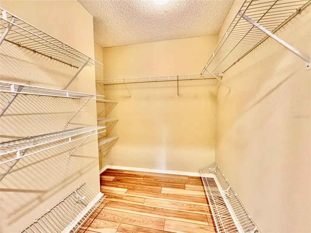 3610 Garden Lakes Ivy Bradenton FL 34203