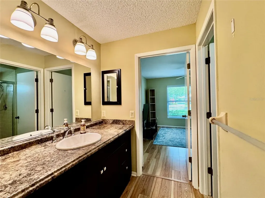 3610 Garden Lakes Ivy Bradenton FL 34203
