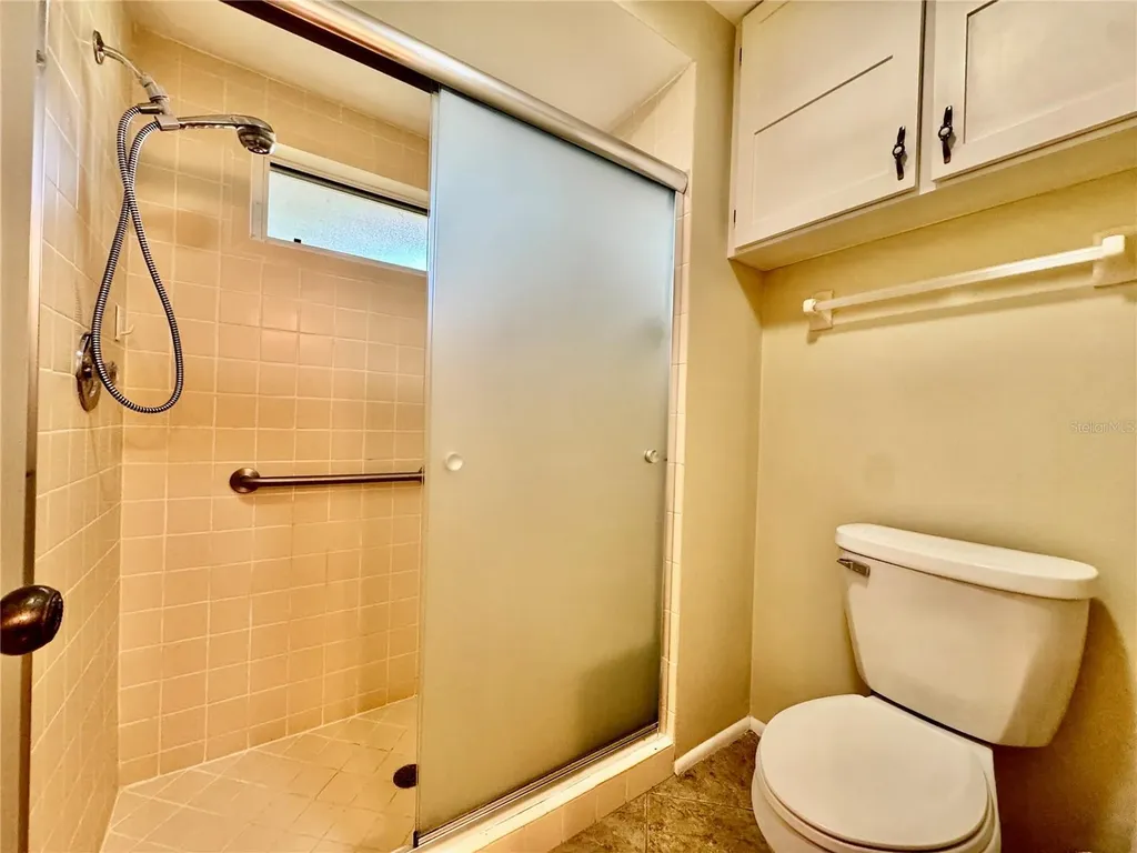 3610 Garden Lakes Ivy Bradenton FL 34203