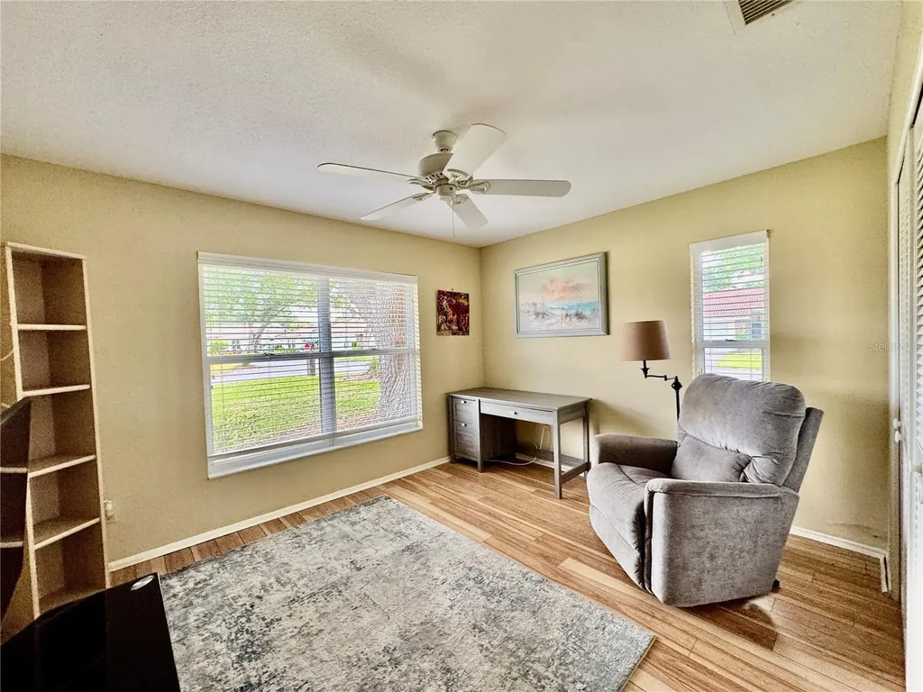 3610 Garden Lakes Ivy Bradenton FL 34203