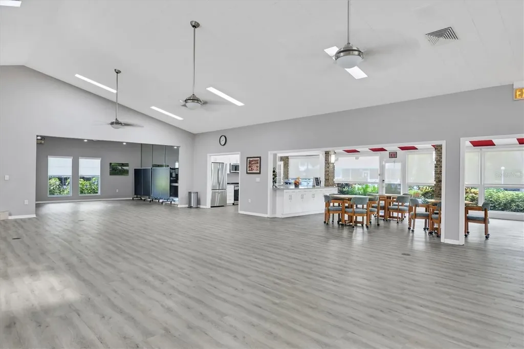 3610 Garden Lakes Ivy Bradenton FL 34203